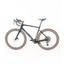 Specialized Diverge Expert 2023 58cm - Approved Used