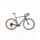 Specialized Diverge Expert 2023 58cm - Approved Used