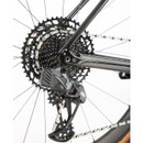 Specialized Diverge Expert 2023 58cm - Approved Used