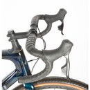 Specialized Diverge Expert 2023 58cm - Approved Used