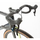 Specialized Diverge Expert 2023 58cm - Approved Used
