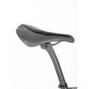 Specialized Diverge Expert 2023 58cm - Approved Used