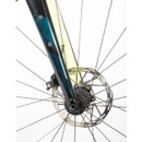 Specialized Diverge Expert 2023 58cm - Approved Used