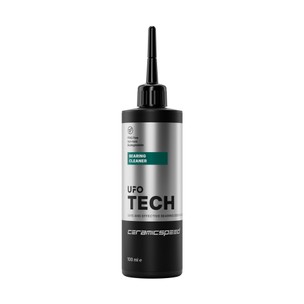 CeramicSpeed UFO Tech Bearing Cleaner 100ml