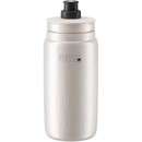 Elite Fly Tex Bottle 550ml