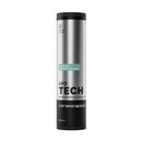 CeramicSpeed UFO Race Day Bearing Grease