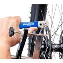 Park Tool DT-2.2 - Rotor Truing Fork