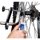 Park Tool DT-2.2 - Rotor Truing Fork