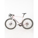 Specialized S-Works Tarmac SL8 Custom Build 56cm - Approved Used