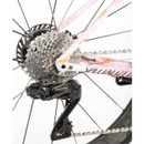 Specialized S-Works Tarmac SL8 Custom Build 56cm - Approved Used