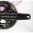 Specialized S-Works Tarmac SL8 Custom Build 56cm - Approved Used