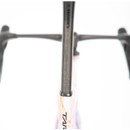 Specialized S-Works Tarmac SL8 Custom Build 56cm - Approved Used