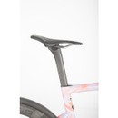 Specialized S-Works Tarmac SL8 Custom Build 56cm - Approved Used