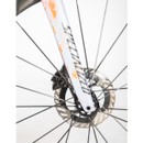 Specialized S-Works Tarmac SL8 Custom Build 56cm - Approved Used