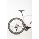 Specialized S-Works Tarmac SL8 Custom Build 56cm - Approved Used