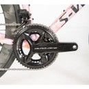 Specialized S-Works Tarmac SL8 Custom Build 56cm - Approved Used