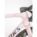 Specialized S-Works Tarmac SL8 Custom Build 56cm - Approved Used