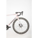Specialized S-Works Tarmac SL8 Custom Build 56cm - Approved Used