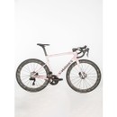 Specialized S-Works Tarmac SL8 Custom Build 56cm - Approved Used