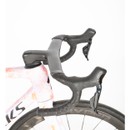 Specialized S-Works Tarmac SL8 Custom Build 56cm - Approved Used