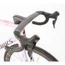 Specialized S-Works Tarmac SL8 Custom Build 56cm - Approved Used