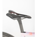 Specialized S-Works Tarmac SL8 Custom Build 56cm - Approved Used