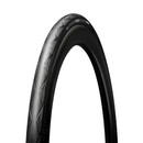 Hutchinson Blackbird All Season Tubeless Ready Road Tyre