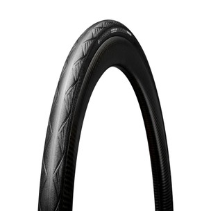 Hutchinson Blackbird All Season Tubeless Ready Road Tyre