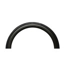 Hutchinson Blackbird All Season Tubeless Ready Road Tyre