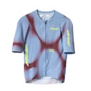 MAAP Void Pro Race Short Sleeve Jersey