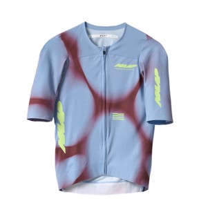 MAAP Void Pro Race Short Sleeve Jersey