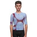 MAAP Void Pro Race Short Sleeve Jersey