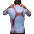 MAAP Void Pro Race Short Sleeve Jersey