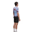 MAAP Void Pro Race Short Sleeve Jersey