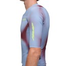 MAAP Void Pro Race Short Sleeve Jersey