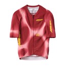 MAAP Void Pro Race Short Sleeve Jersey