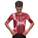 MAAP Void Pro Race Short Sleeve Jersey