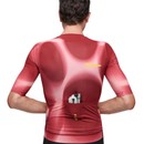 MAAP Void Pro Race Short Sleeve Jersey