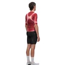 MAAP Void Pro Race Short Sleeve Jersey