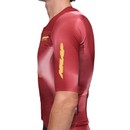 MAAP Void Pro Race Short Sleeve Jersey