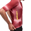 MAAP Void Pro Race Short Sleeve Jersey