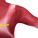 MAAP Void Pro Race Short Sleeve Jersey