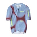 MAAP Women's Void Pro Race Short Sleeve Jersey