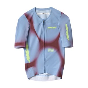 MAAP Women's Void Pro Race Short Sleeve Jersey
