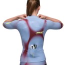 MAAP Women's Void Pro Race Short Sleeve Jersey