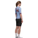 MAAP Women's Void Pro Race Short Sleeve Jersey
