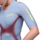 MAAP Women's Void Pro Race Short Sleeve Jersey