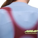 MAAP Women's Void Pro Race Short Sleeve Jersey