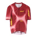 MAAP Women's Void Pro Race Short Sleeve Jersey