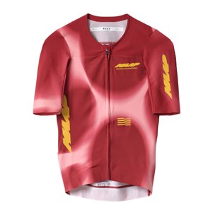 MAAP Women's Void Pro Race Short Sleeve Jersey